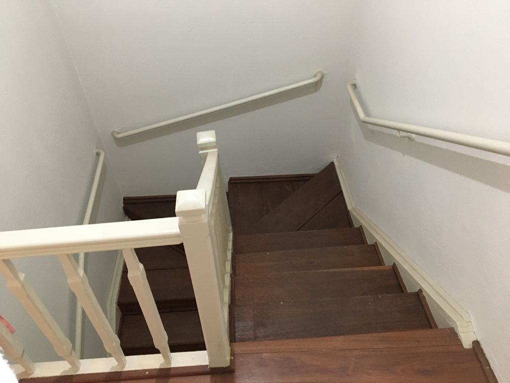 Imagens do imóveis casa para alugar em alto, piracicaba 3 quartos 244m²