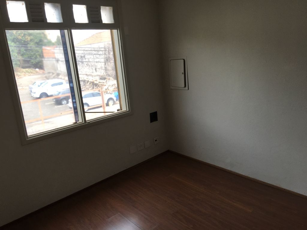 Imagens do imóveis casa para alugar em alto, piracicaba 3 quartos 244m²