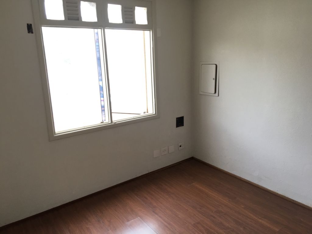 Imagens do imóveis casa para alugar em alto, piracicaba 3 quartos 244m²