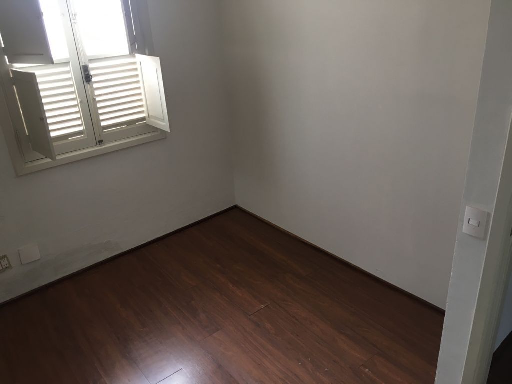 Imagens do imóveis casa para alugar em alto, piracicaba 3 quartos 244m²