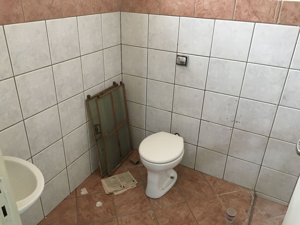 Imagens do imóveis casa para alugar em alto, piracicaba 3 quartos 244m²