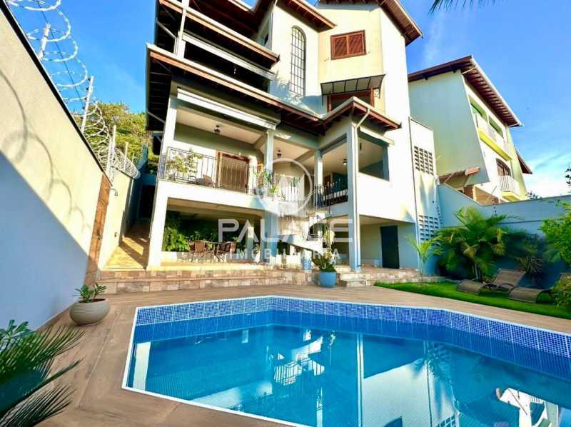 Imagens do imóveis Casa de rua :  / Residencial / Centro