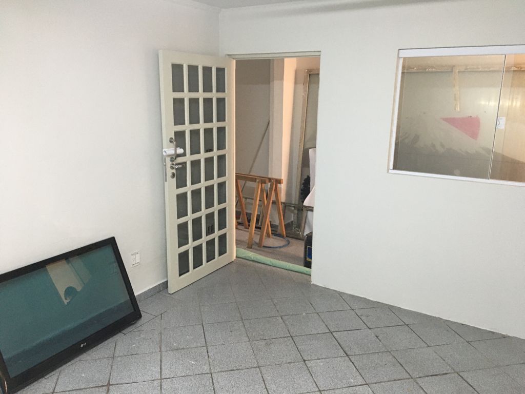 Imagens do imóveis casa para alugar em alto, piracicaba 3 quartos 244m²