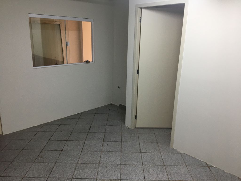 Imagens do imóveis casa para alugar em alto, piracicaba 3 quartos 244m²