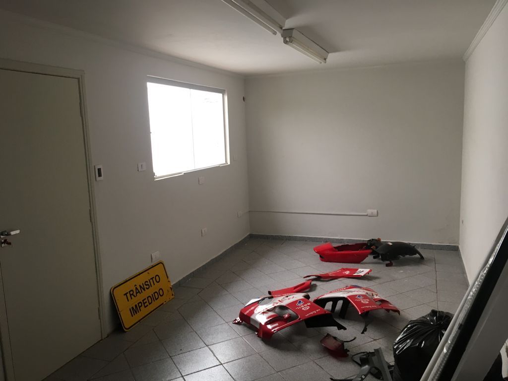 Imagens do imóveis casa para alugar em alto, piracicaba 3 quartos 244m²