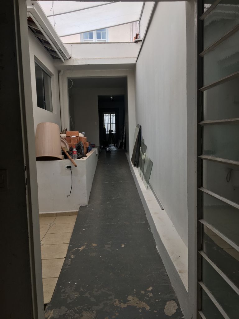 Imagens do imóveis casa para alugar em alto, piracicaba 3 quartos 244m²
