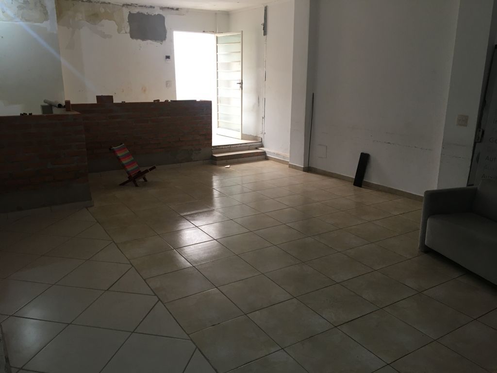 Imagens do imóveis casa para alugar em alto, piracicaba 3 quartos 244m²