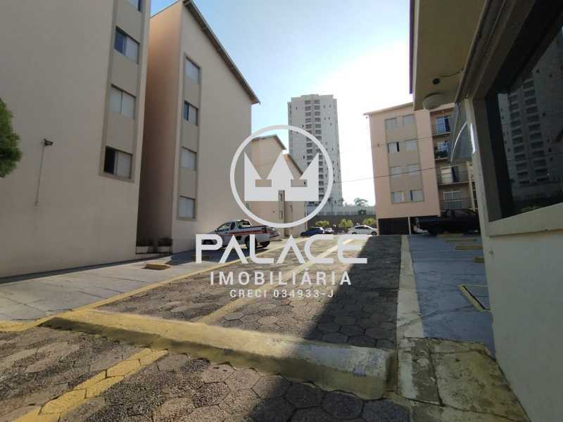 Imagens do imóveis apartamento à venda em paulicéia, piracicaba 2 quartos 58m²