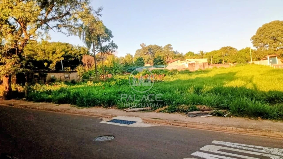 terreno diponivel para locação