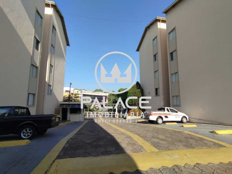 Imagens do imóveis apartamento à venda em paulicéia, piracicaba 2 quartos 58m²