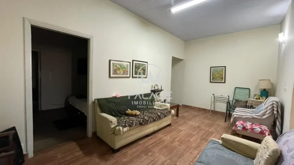 CASA PARA LOCAÇÃO E VENDA NO CENTRO DE PIRACICABA 3 QUARTOS,SENDO 1 SUITE - Foto 14
