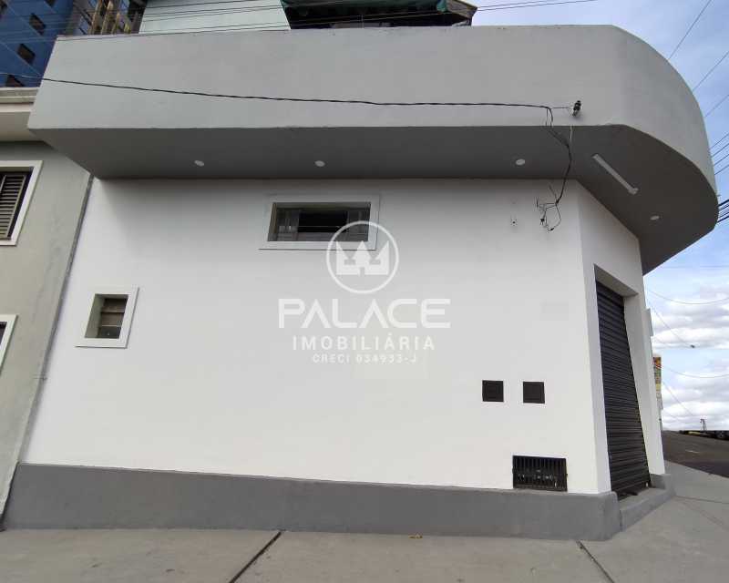 Imagens do imóveis salão para alugar em são dimas, piracicaba 30m²