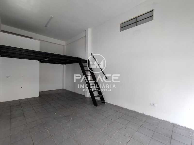 Imagens do imóveis salão para alugar em são dimas, piracicaba 30m²