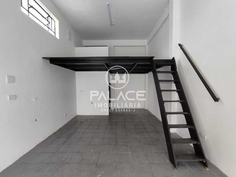 Imagens do imóveis salão para alugar em são dimas, piracicaba 30m²