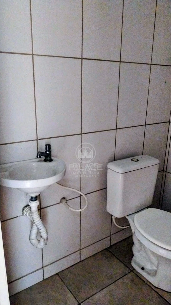 Barracão (Pauliceia)