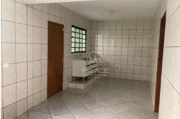 Casa À Venda Pompéia Piracicaba