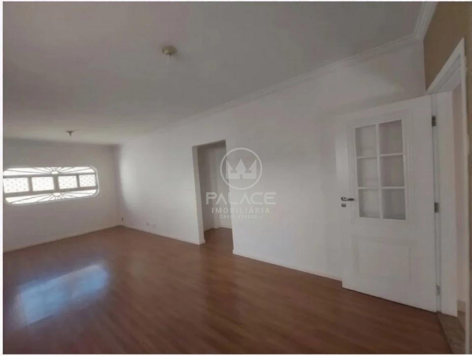 Casa À Venda Jardim Algodoal Piracicaba
