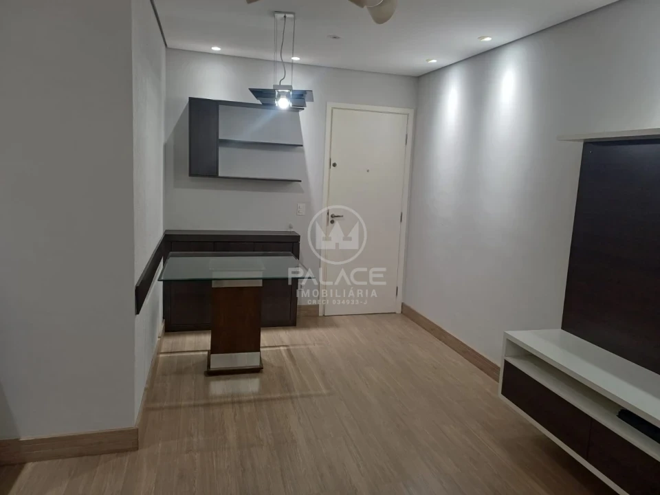 Condomínio Residencial Estação Paulista - Foto 13