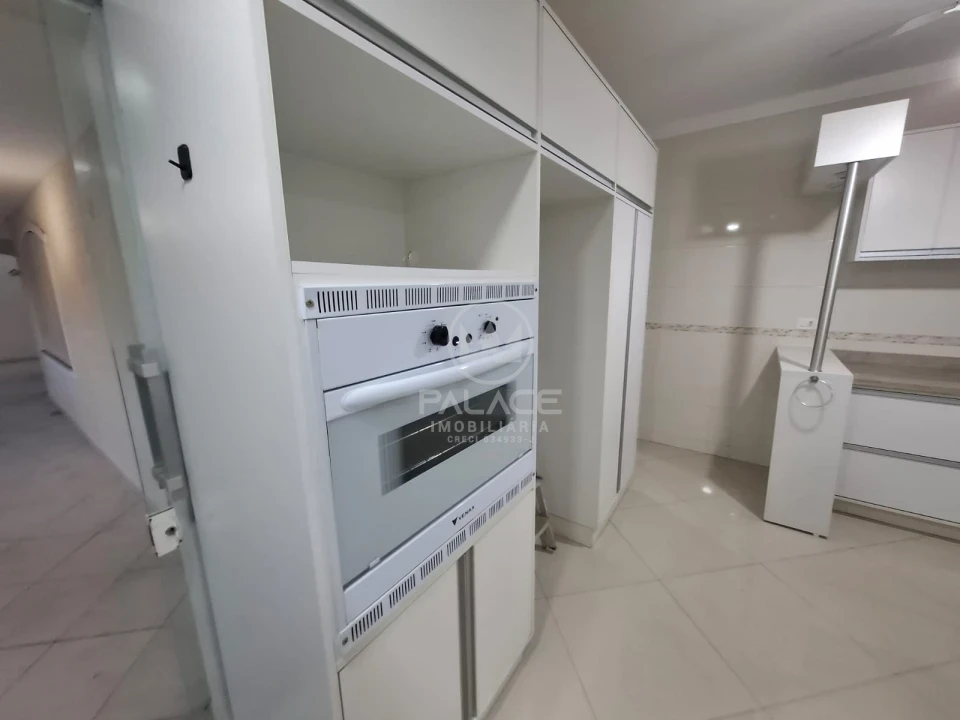 Casa à Venda na Nova Piracicaba Piracicaba