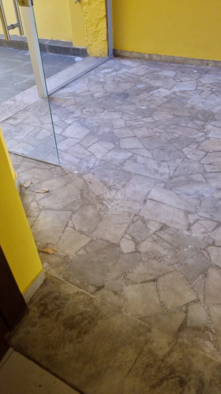 Casa À Venda E Locação Centro Piracicaba