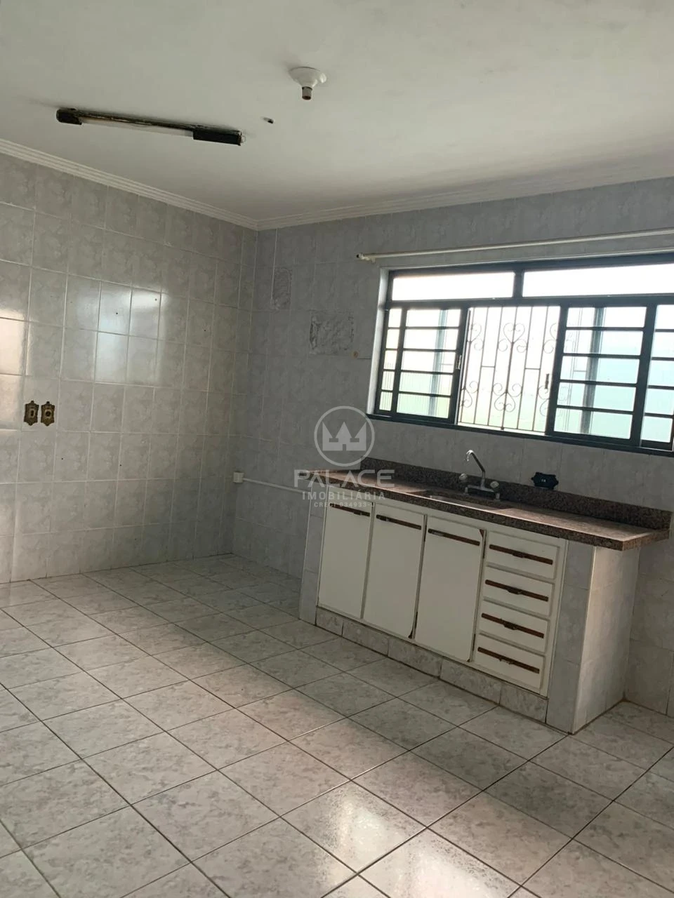 Casa, 2 quartos, 104 m² - Foto 5