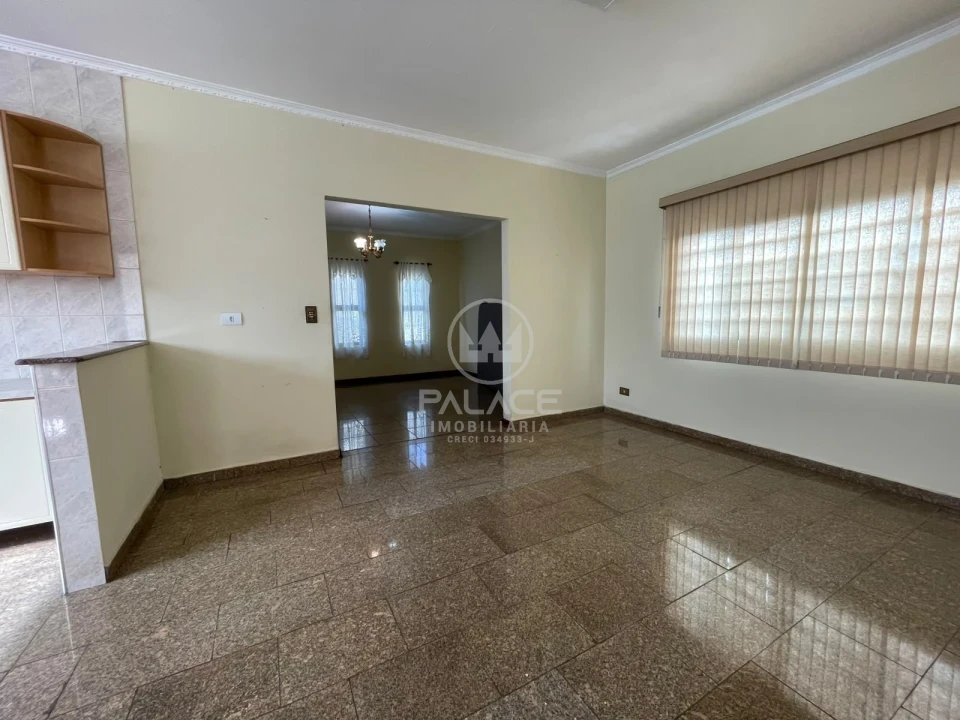 Chácara para locação - Jupiá - Foto 8