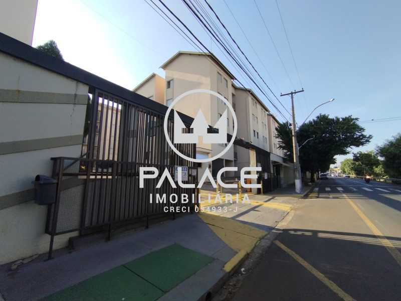 Imagens do imóveis apartamento à venda em paulicéia, piracicaba 2 quartos 58m²