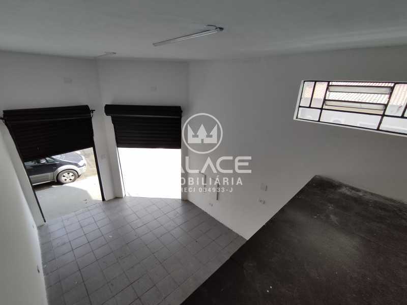 Imagens do imóveis salão para alugar em são dimas, piracicaba 30m²