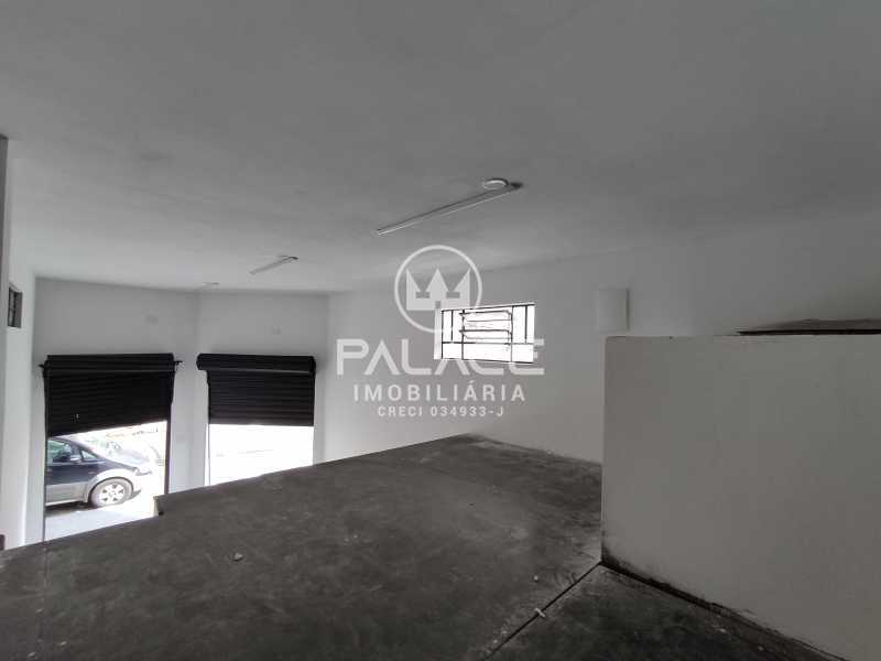 Imagens do imóveis salão para alugar em são dimas, piracicaba 30m²