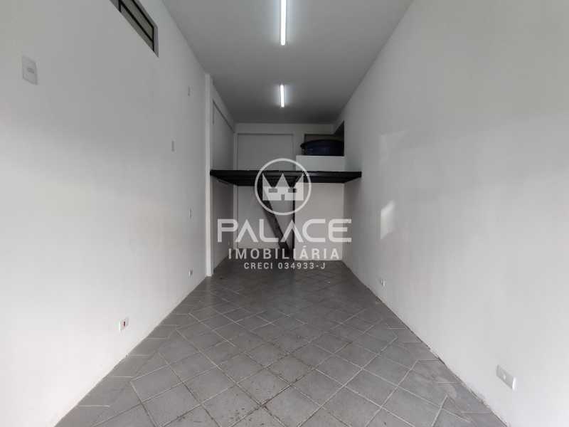 Imagens do imóveis salão para alugar em são dimas, piracicaba 25m²