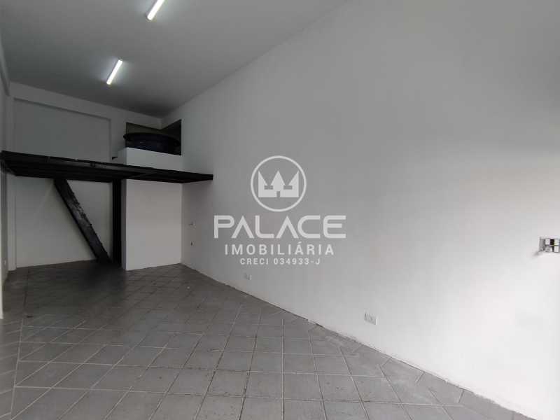Imagens do imóveis salão para alugar em são dimas, piracicaba 25m²