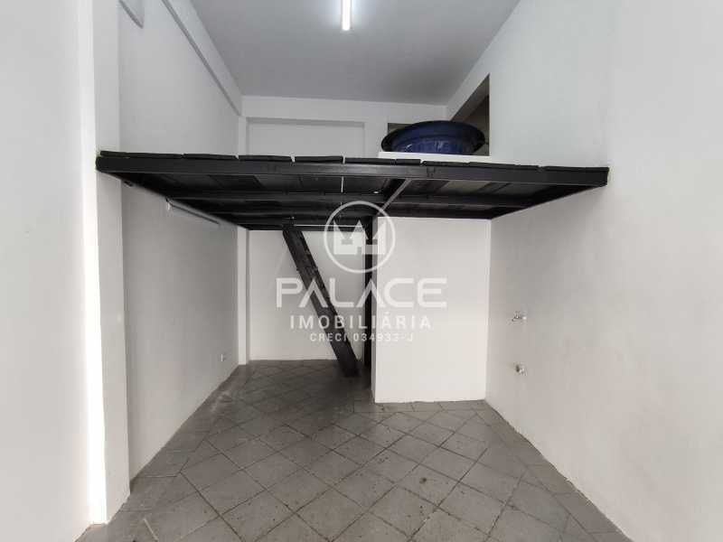Imagens do imóveis salão para alugar em são dimas, piracicaba 25m²