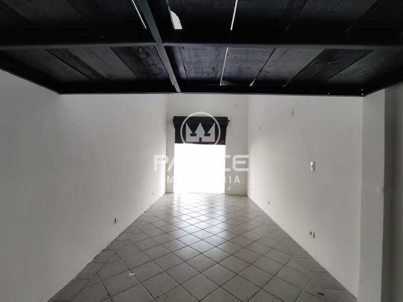 Imagens do imóveis salão para alugar em são dimas, piracicaba 25m²