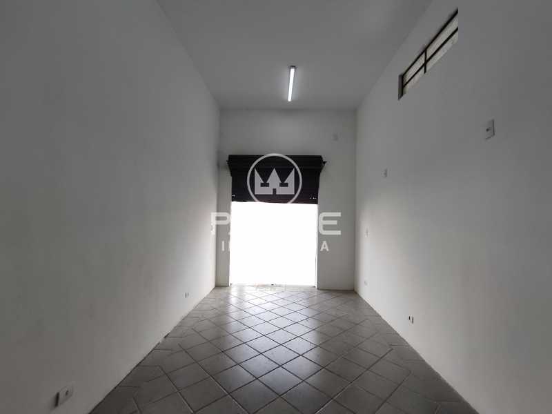 Imagens do imóveis salão para alugar em são dimas, piracicaba 25m²