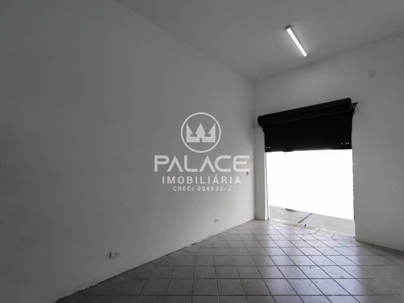 Imagens do imóveis salão para alugar em são dimas, piracicaba 25m²