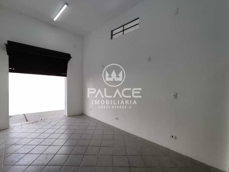 Imagens do imóveis salão para alugar em são dimas, piracicaba 25m²