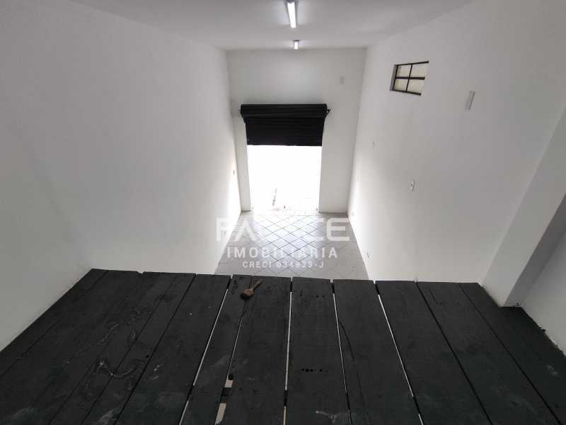 Imagens do imóveis salão para alugar em são dimas, piracicaba 25m²