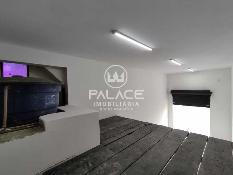 Imagens do imóveis salão para alugar em são dimas, piracicaba 25m²