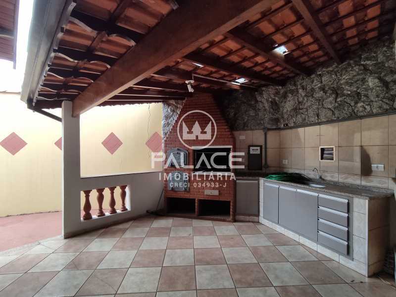 Imagens do imóveis casa à venda em santa terezinha, piracicaba 2 quartos 69m²