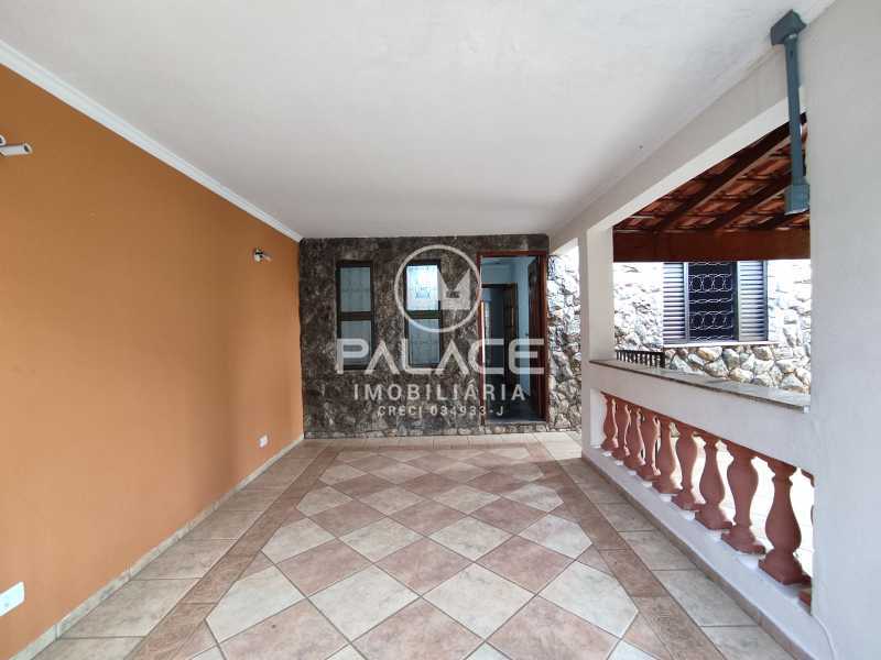 Imagens do imóveis casa à venda em santa terezinha, piracicaba 2 quartos 69m²