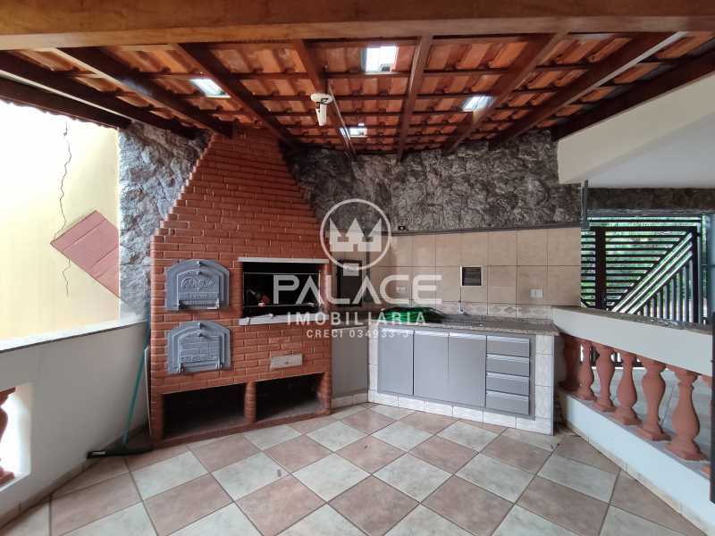 Imagens do imóveis casa à venda em santa terezinha, piracicaba 2 quartos 69m²