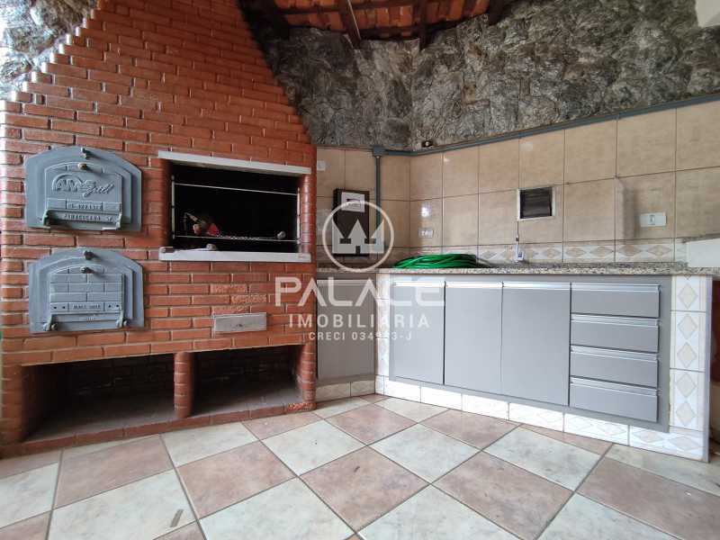 Imagens do imóveis casa à venda em santa terezinha, piracicaba 2 quartos 69m²