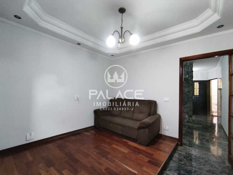 Imagens do imóveis casa à venda em santa terezinha, piracicaba 2 quartos 69m²