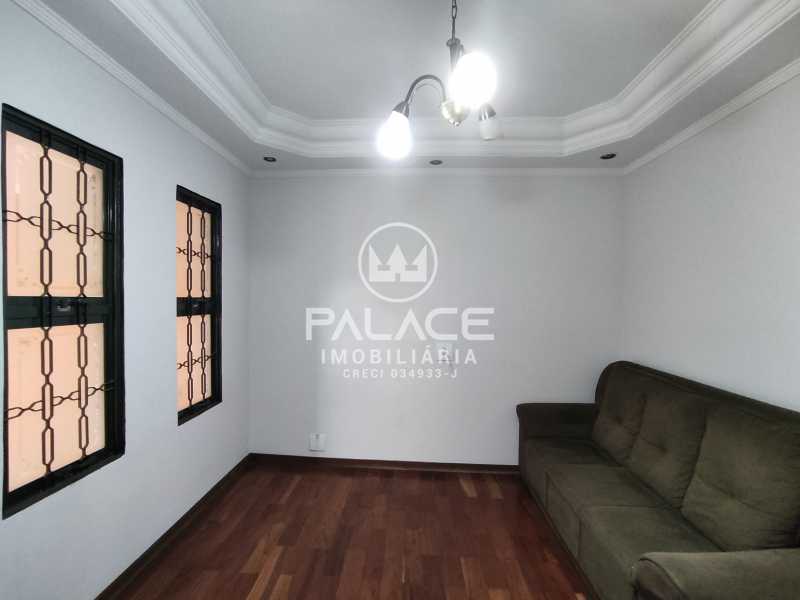Imagens do imóveis casa à venda em santa terezinha, piracicaba 2 quartos 69m²
