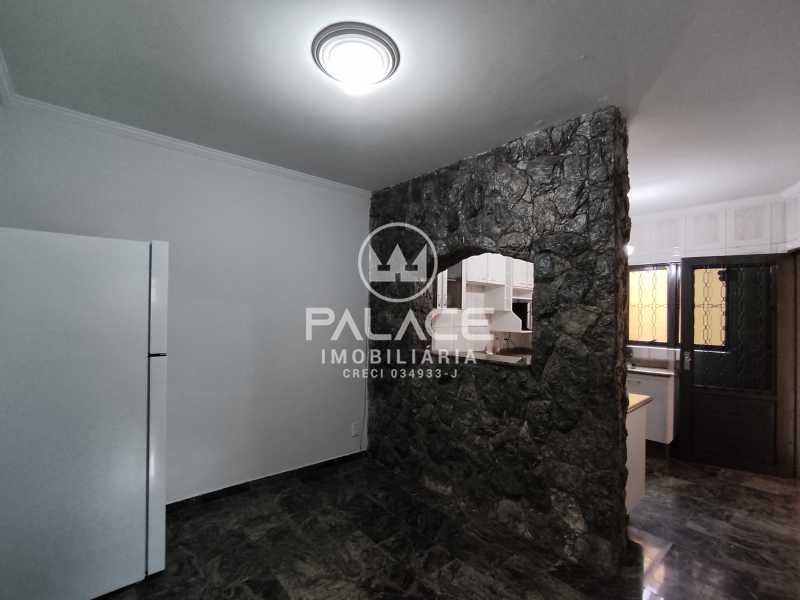 Imagens do imóveis casa à venda em santa terezinha, piracicaba 2 quartos 69m²