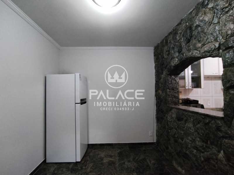 Imagens do imóveis casa à venda em santa terezinha, piracicaba 2 quartos 69m²