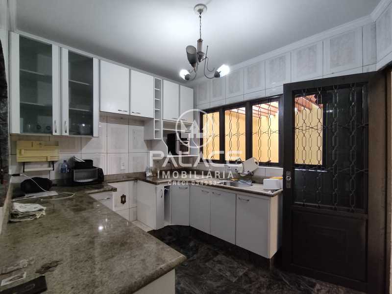 Imagens do imóveis casa à venda em santa terezinha, piracicaba 2 quartos 69m²