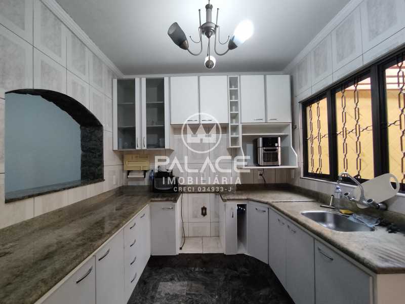 Imagens do imóveis casa à venda em santa terezinha, piracicaba 2 quartos 69m²