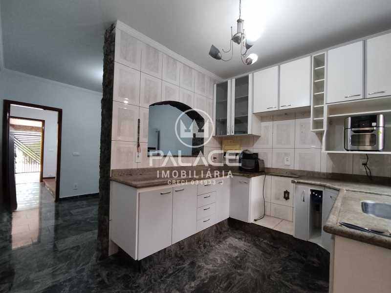 Imagens do imóveis casa à venda em santa terezinha, piracicaba 2 quartos 69m²
