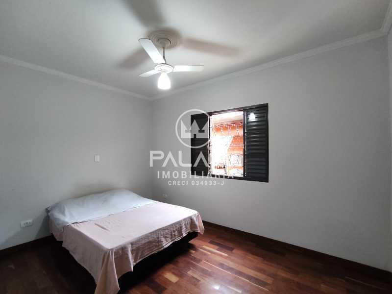 Imagens do imóveis casa à venda em santa terezinha, piracicaba 2 quartos 69m²